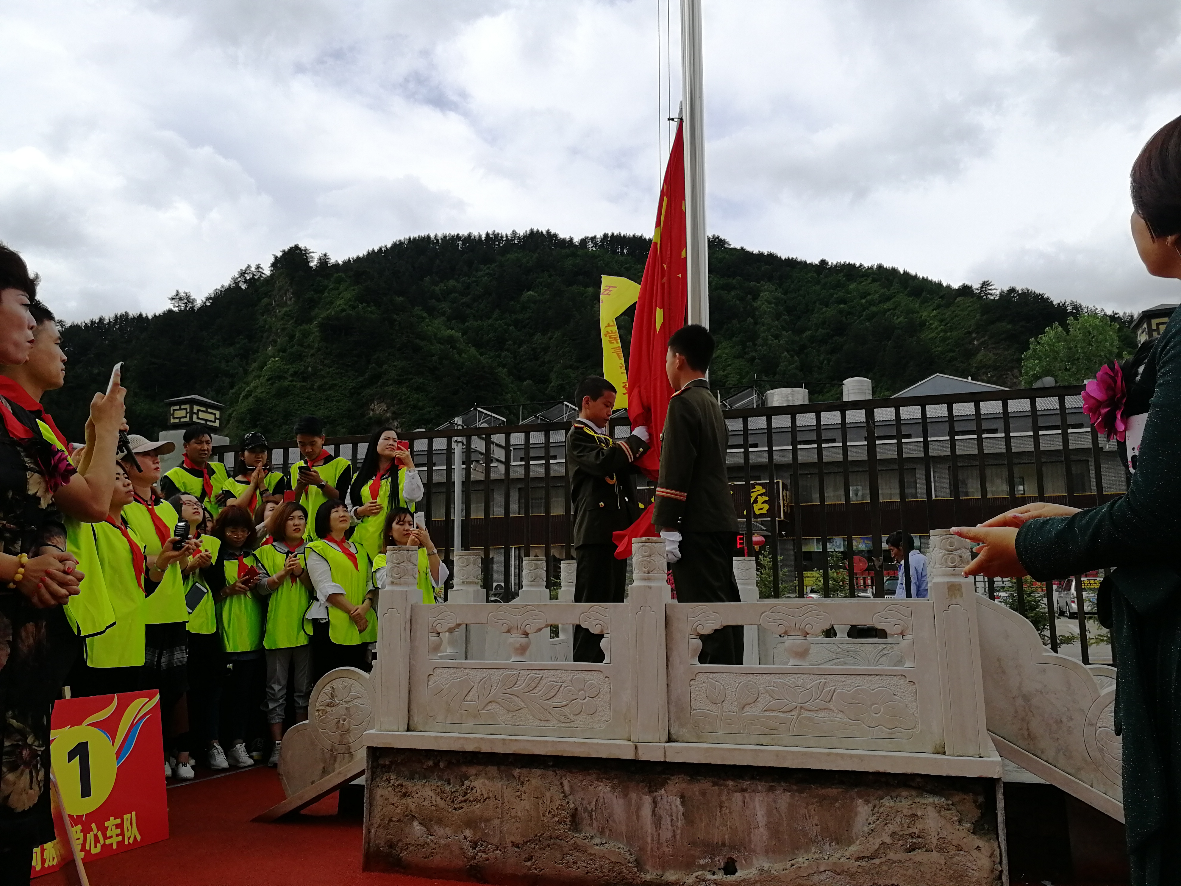 第145所 五台山常青开云足球体育_开云足球(中国)
王润兰学校