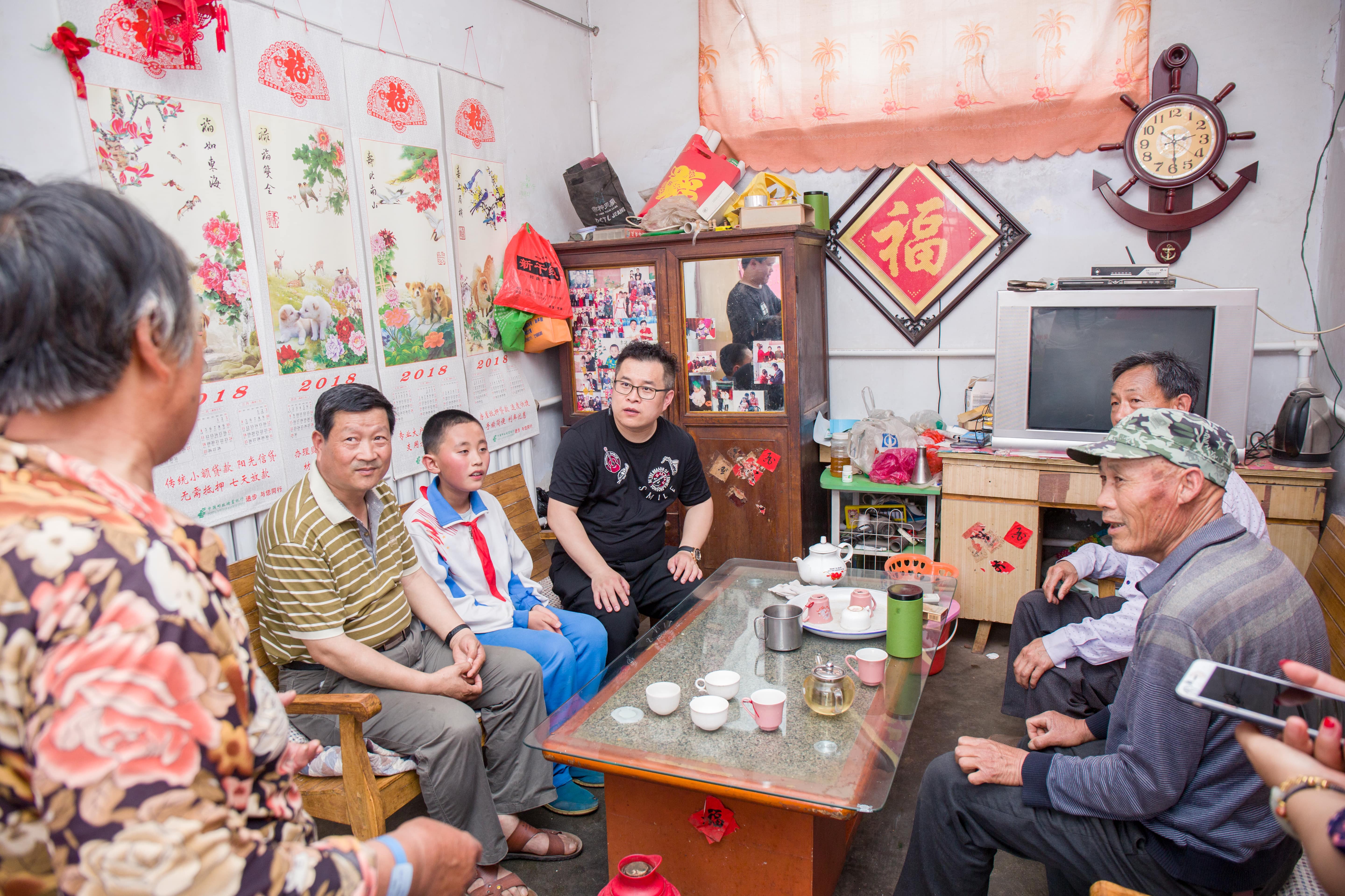 第142所 诸城市贾悦镇范家官庄开云足球体育_开云足球(中国)
鹿永波小学
