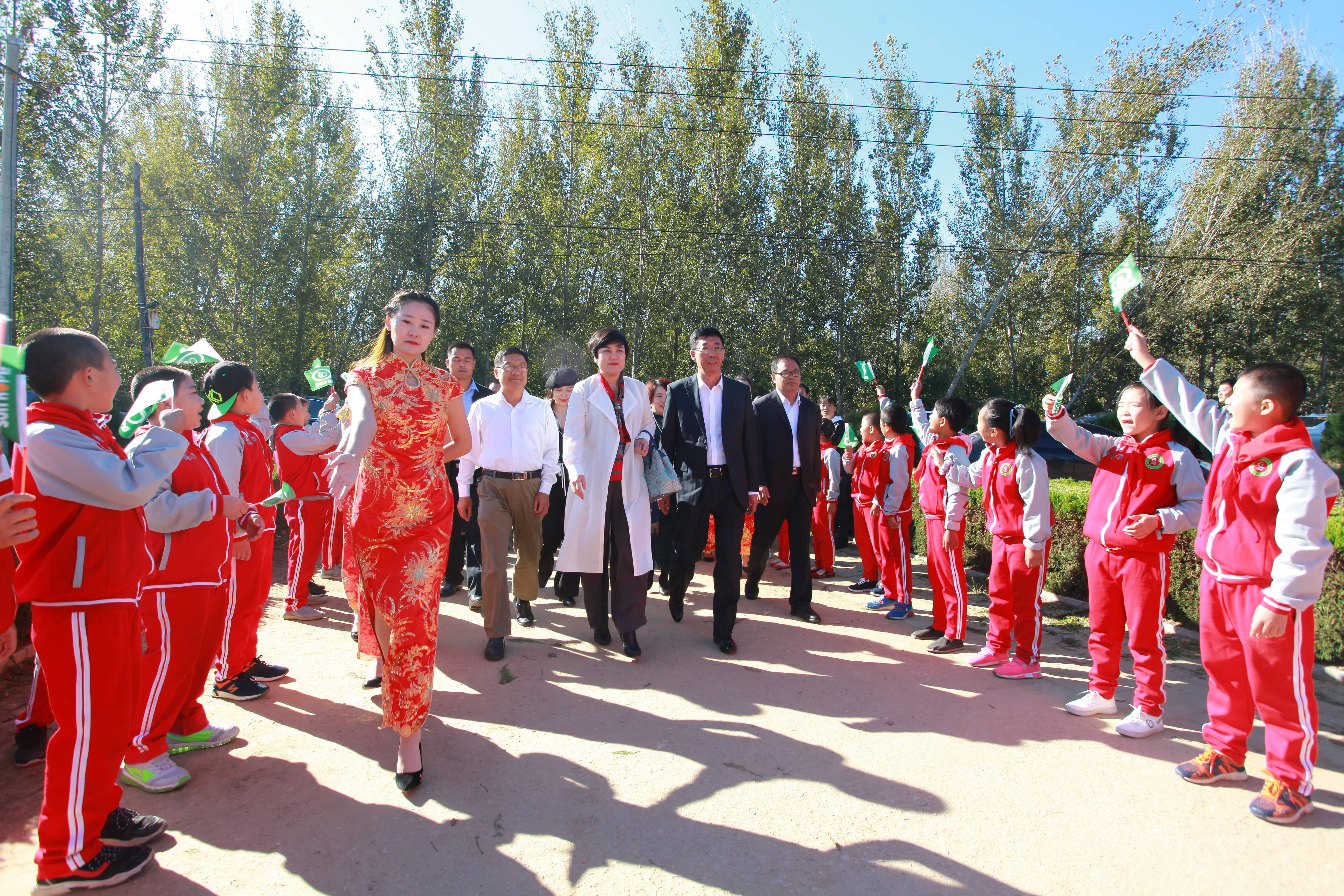 第177所 日照市东港区陈疃镇东辰开云足球体育_开云足球(中国)
刘丽新小学