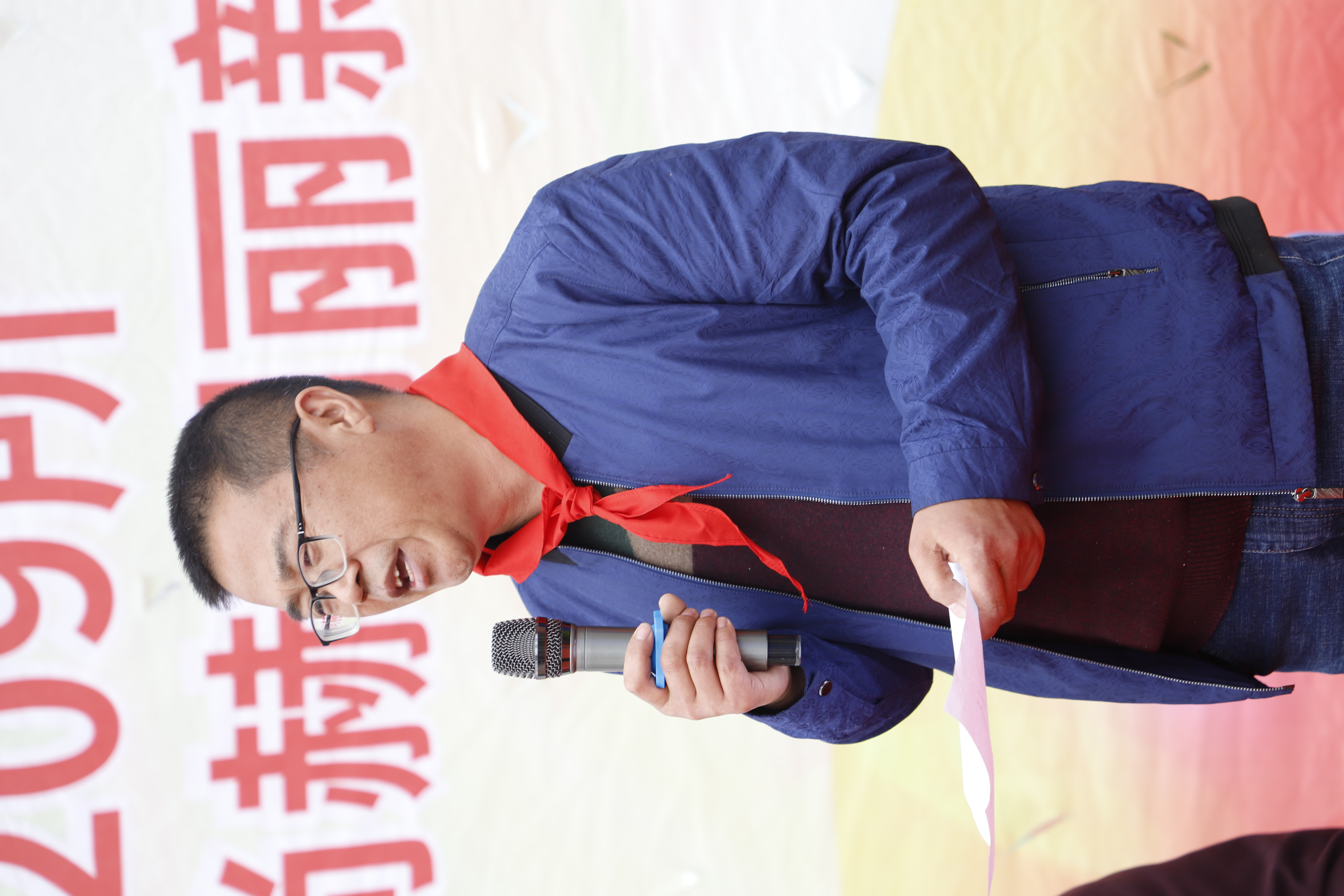 第209所 平度市崔家集镇状元府开云足球体育_开云足球(中国)
刘丽新小学