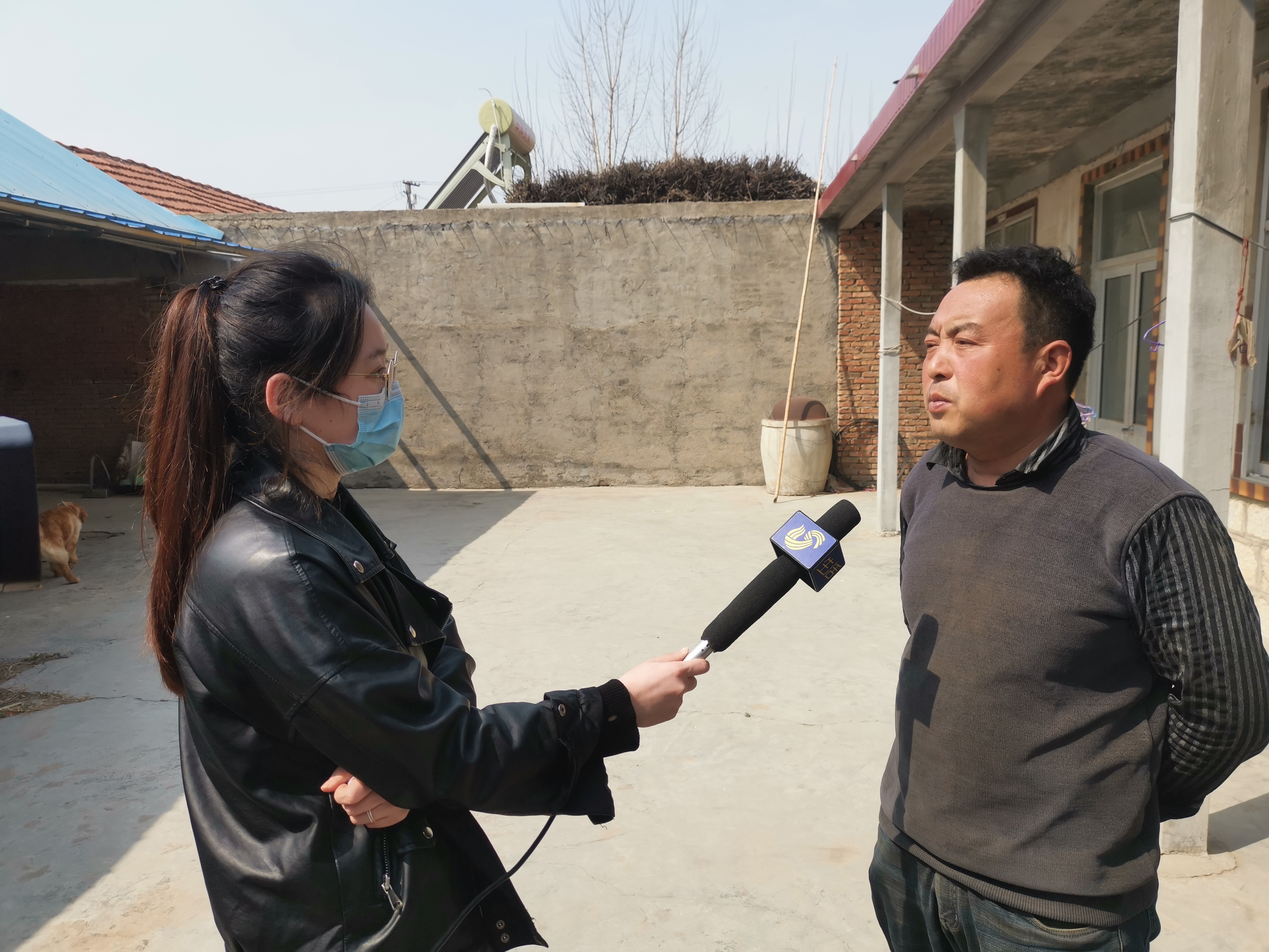 第209所 平度市崔家集镇状元府开云足球体育_开云足球(中国)
刘丽新小学