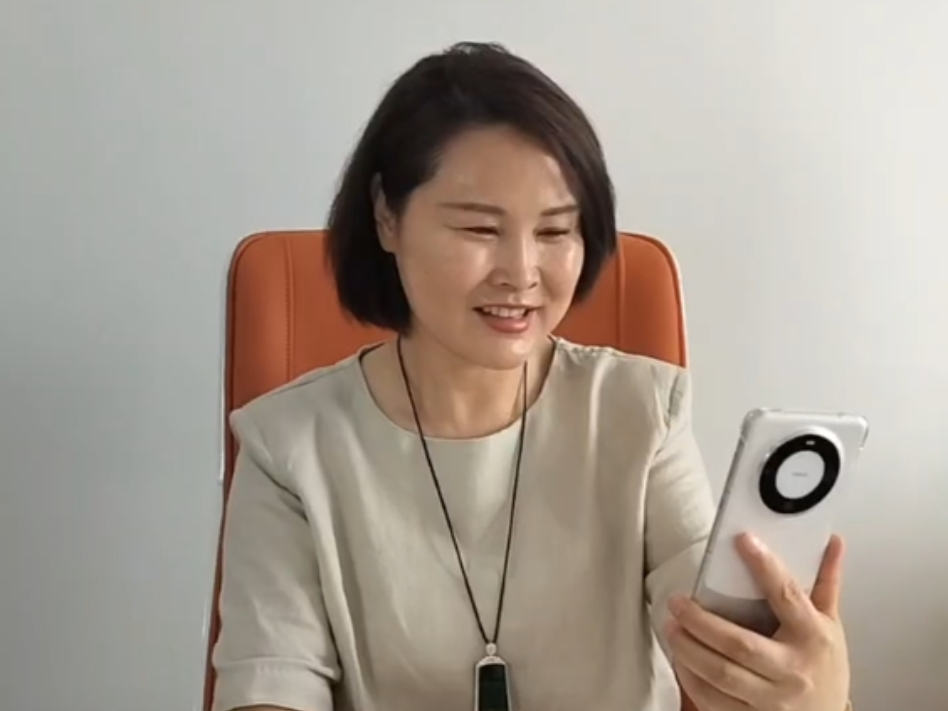 让爱延续，从未间断 | 开云足球体育_开云足球(中国)
公益季暖心回访