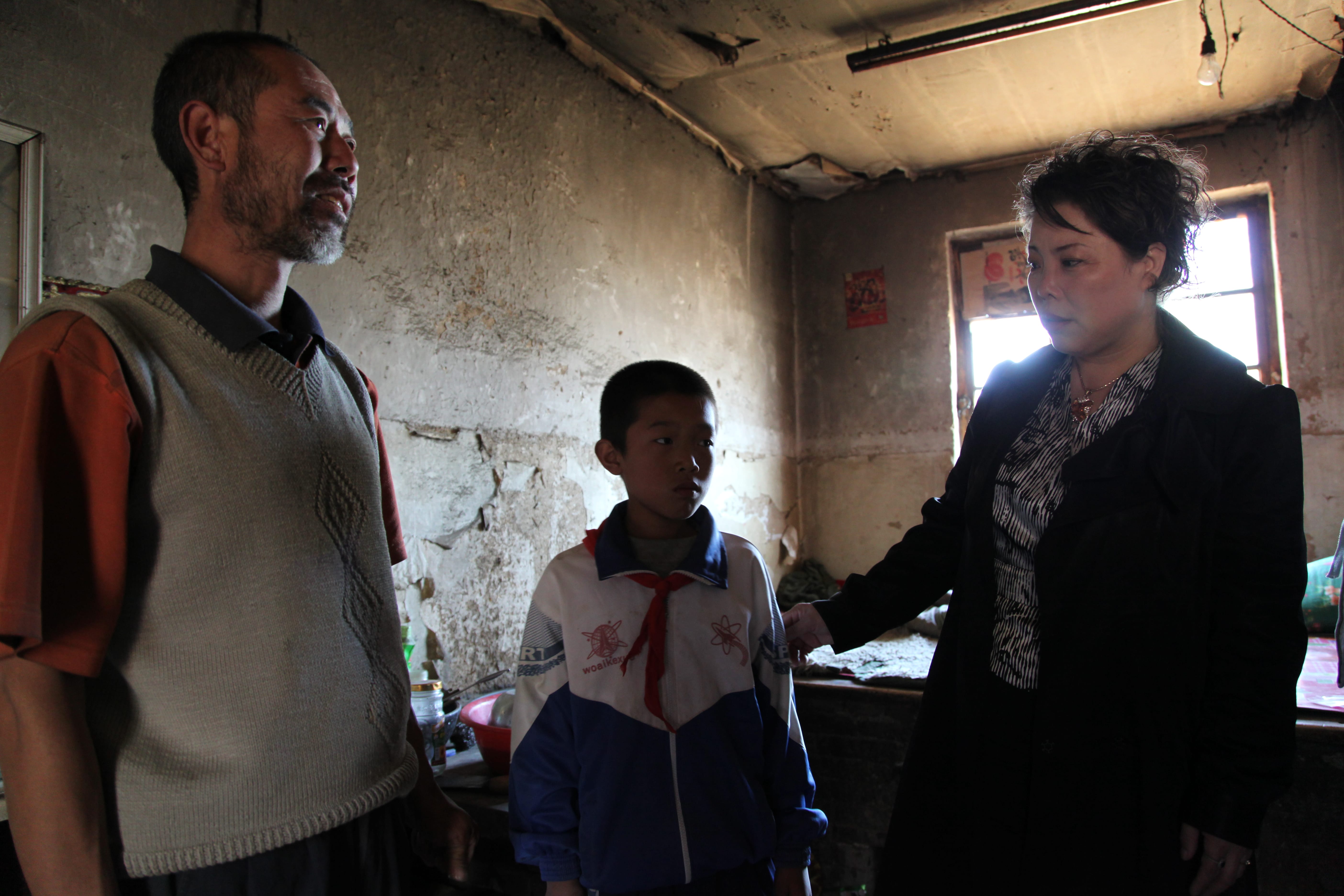 第11所 大同市大白登开云足球体育_开云足球(中国)
渠腊梅小学