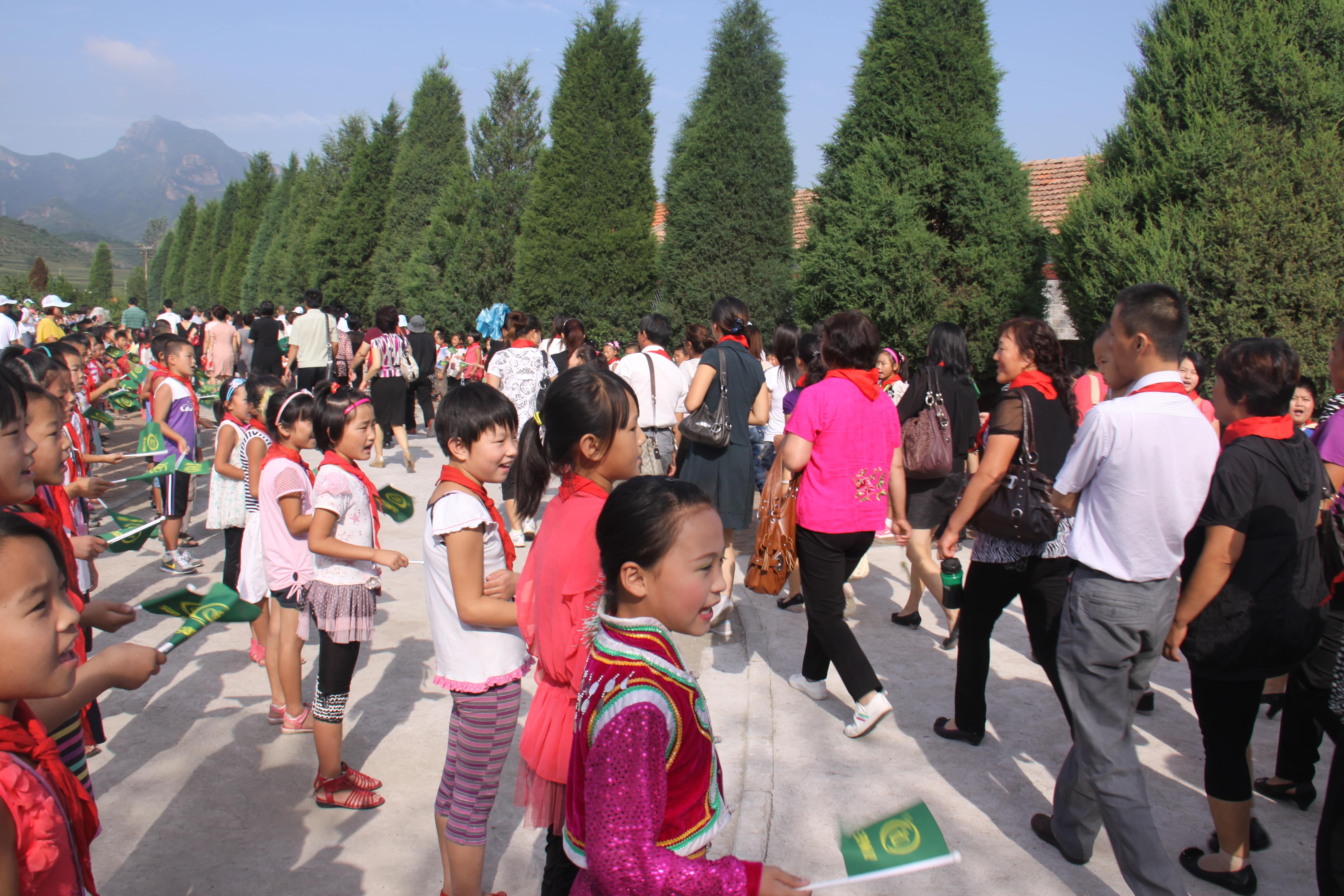 第17所 承德市乌龙矶开云足球体育_开云足球(中国)
牛艳玲小学 第17所 承德市乌龙矶开云足球体育_开云足球(中国)
牛艳玲小学
