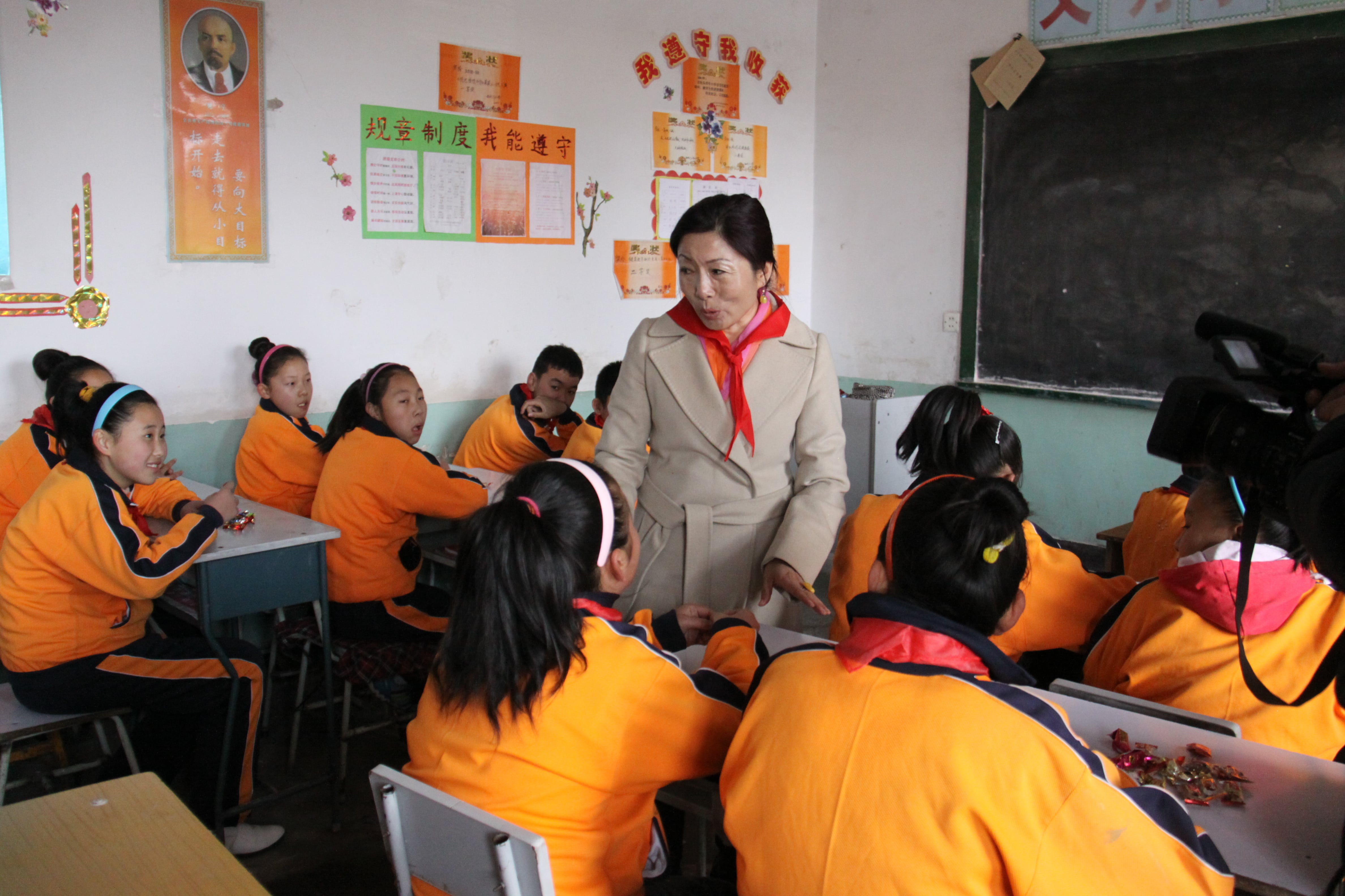 第22所 包头市西北门开云足球体育_开云足球(中国)
董丽萍小学