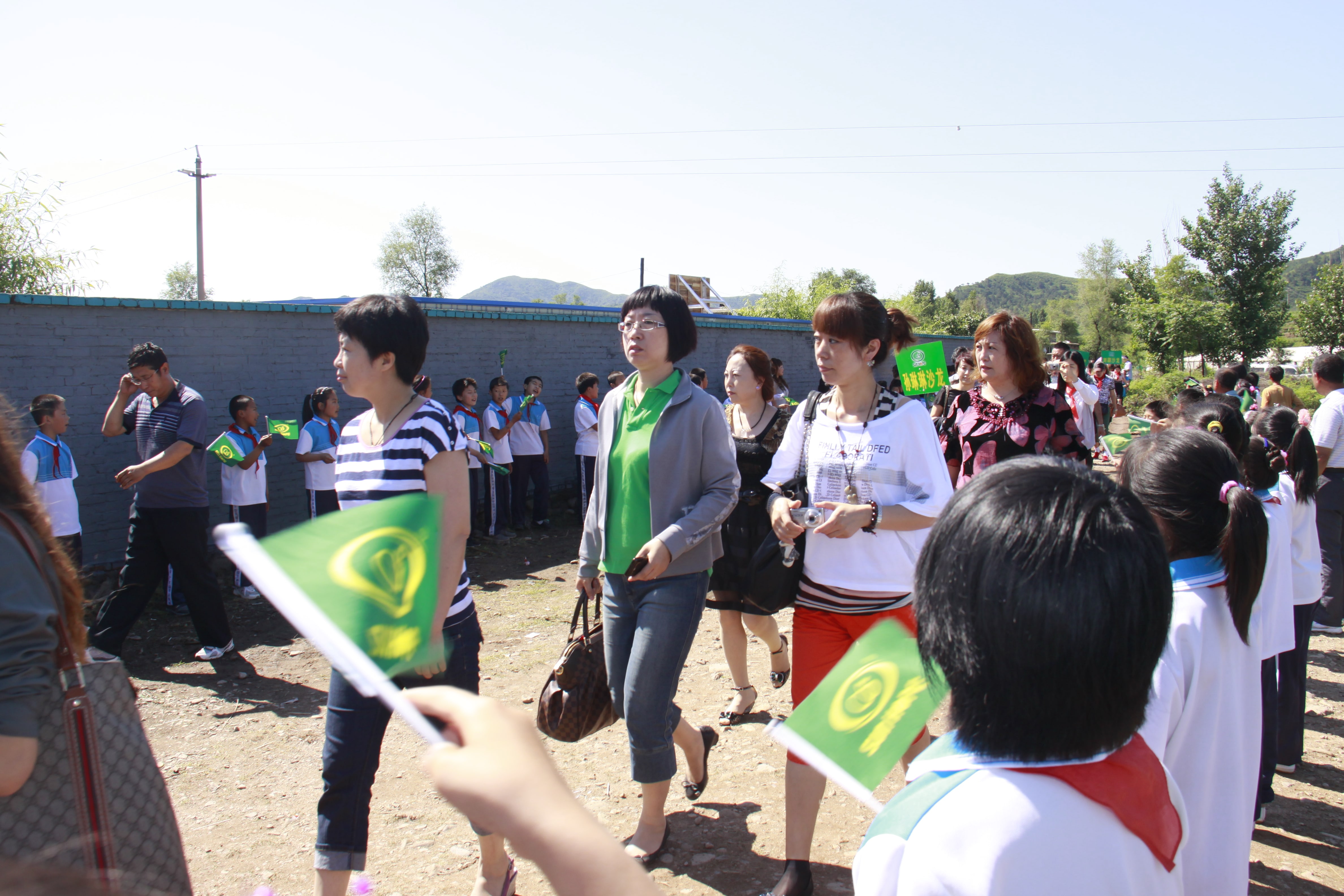 第26所 葫芦岛市永安堡乡开云足球体育_开云足球(中国)
张越小学
