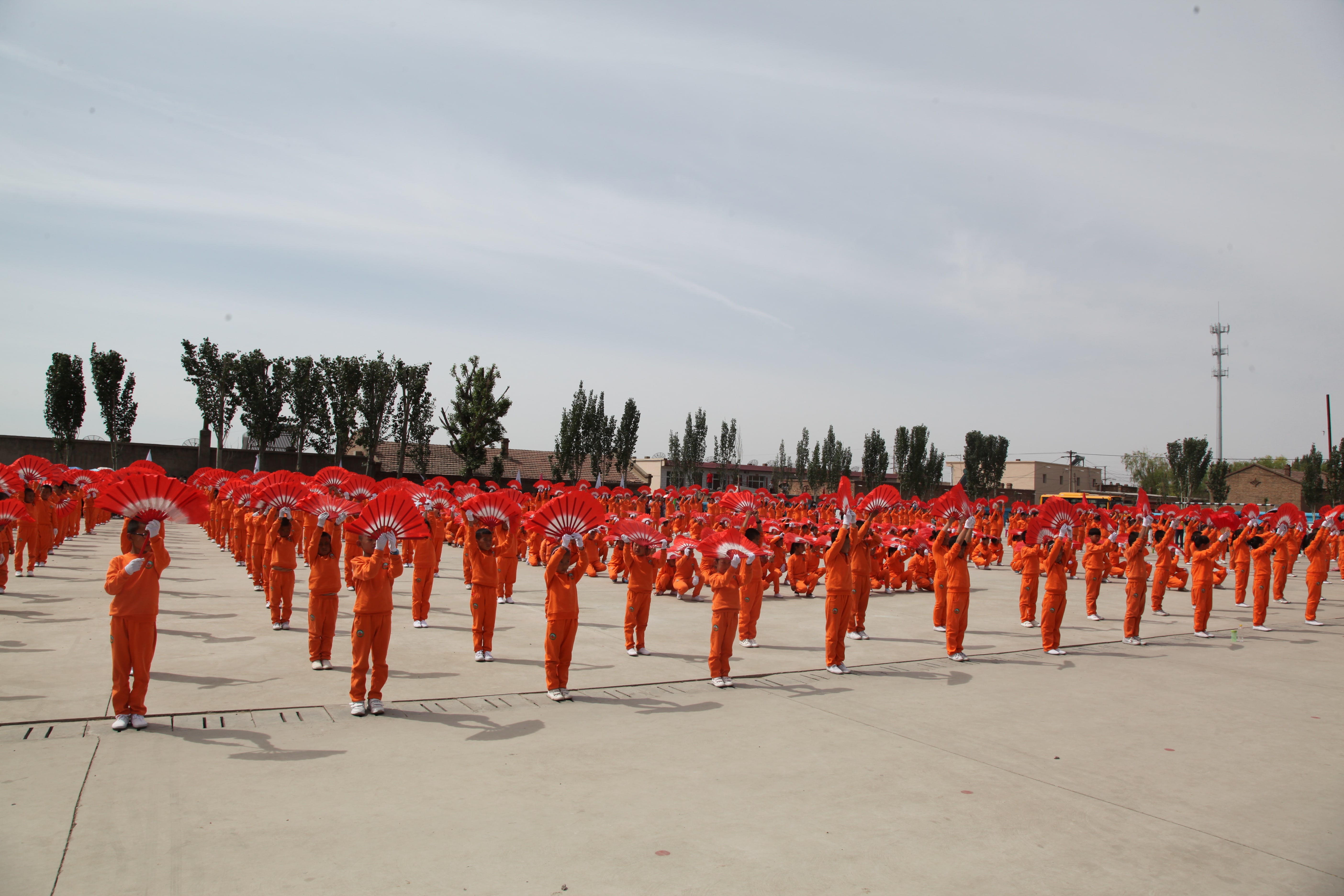 第48所 包头市九原区开云足球体育_开云足球(中国)
董丽萍麻池中心校
