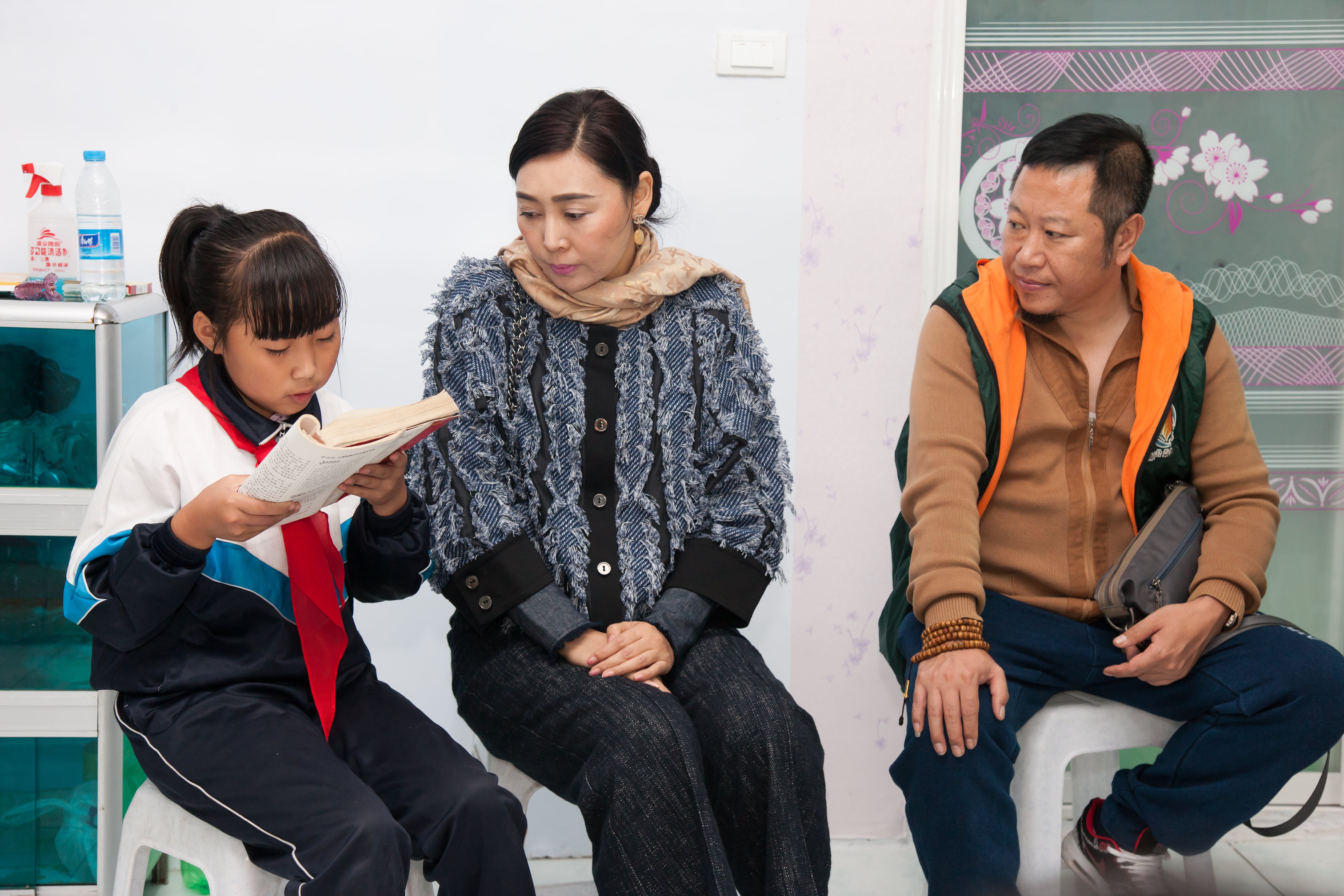 第58所 抚顺市新宾县北四平乡开云足球体育_开云足球(中国)
苗鑫小学 第58所 抚顺市新宾县北四平乡开云足球体育_开云足球(中国)
苗鑫小学
