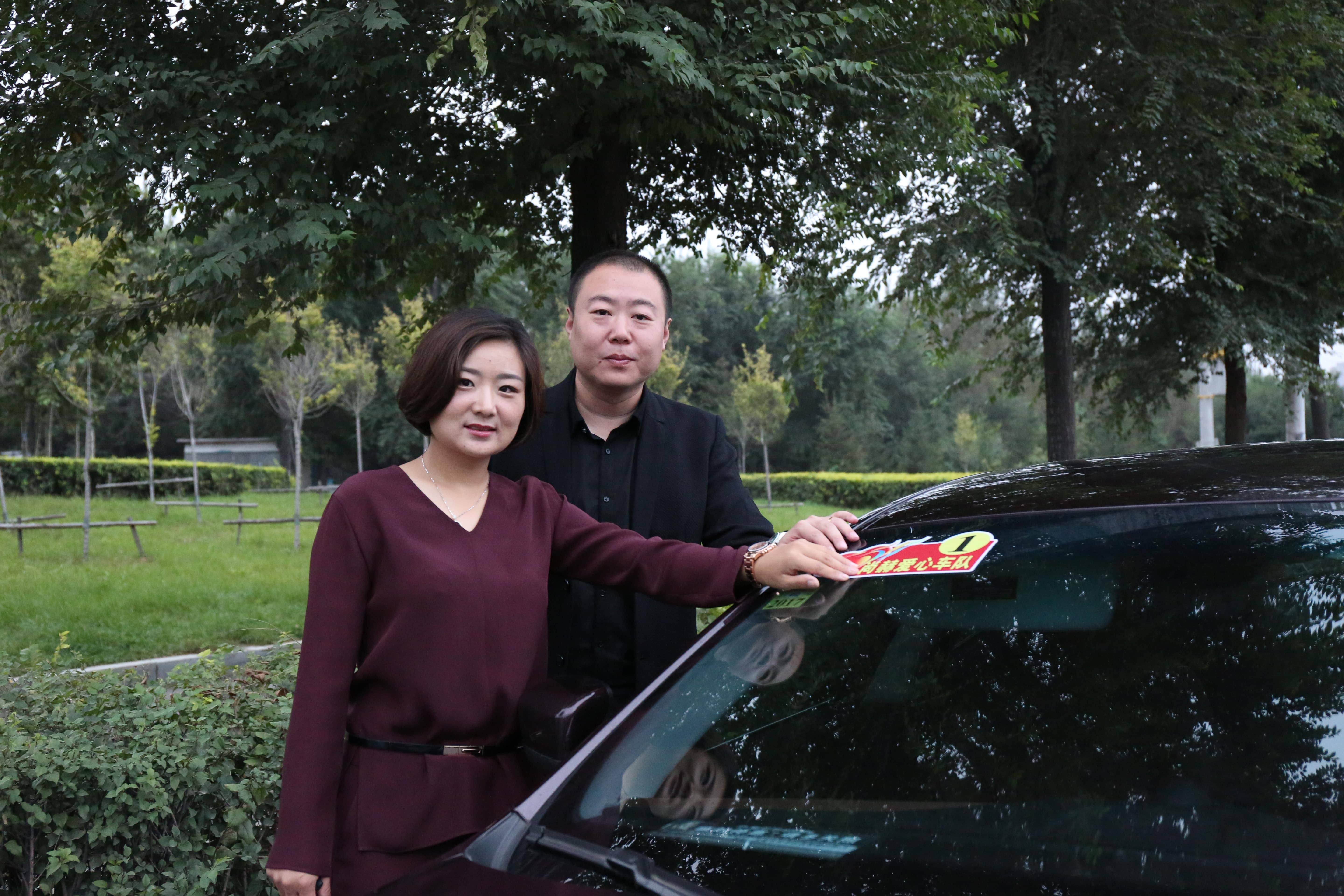 第67所 铁岭县蔡牛镇开云足球体育_开云足球(中国)
石爽小学