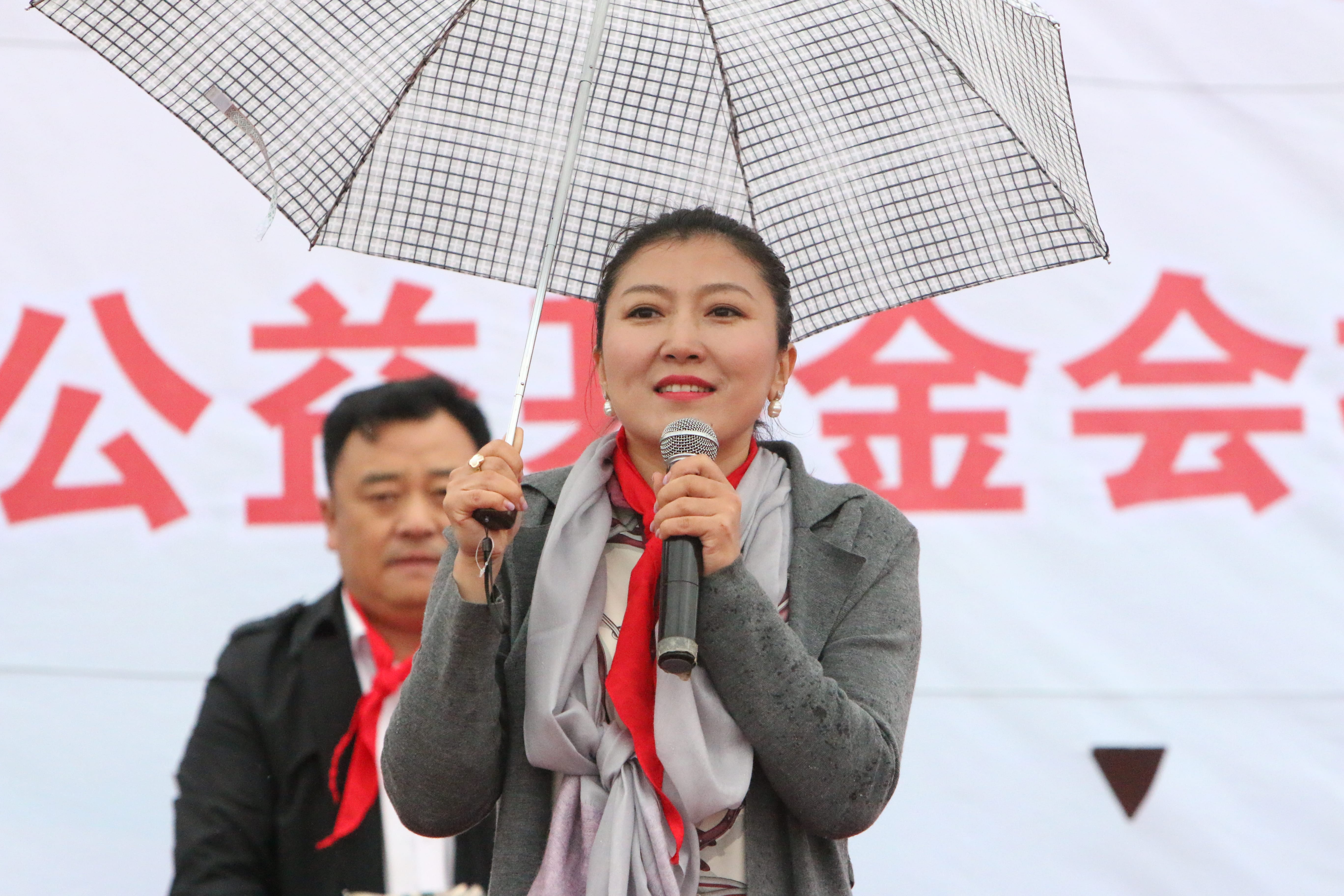 第67所 铁岭县蔡牛镇开云足球体育_开云足球(中国)
石爽小学