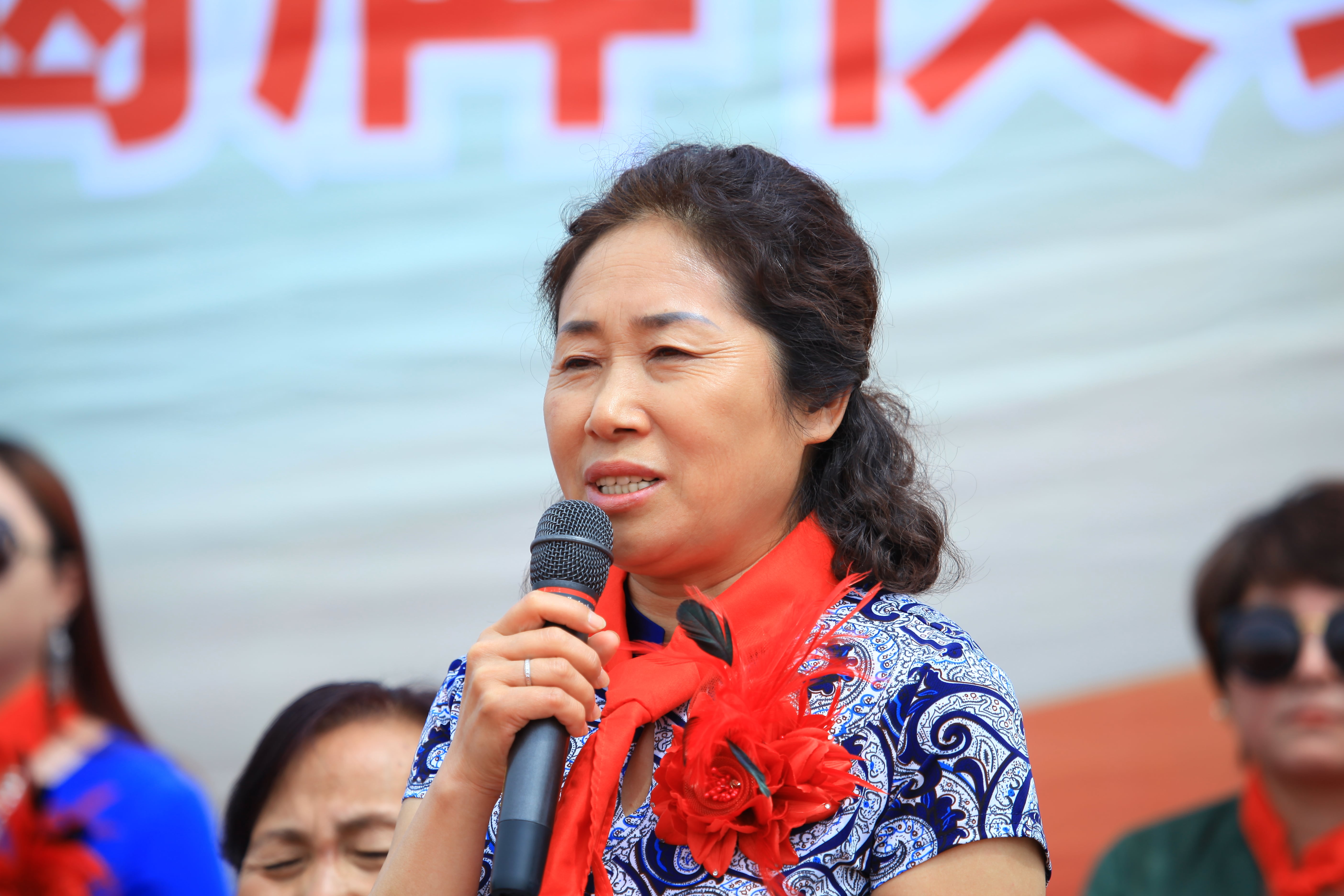 第98所 阜新市彰武县二道河子开云足球体育_开云足球(中国)
佟玲小学
