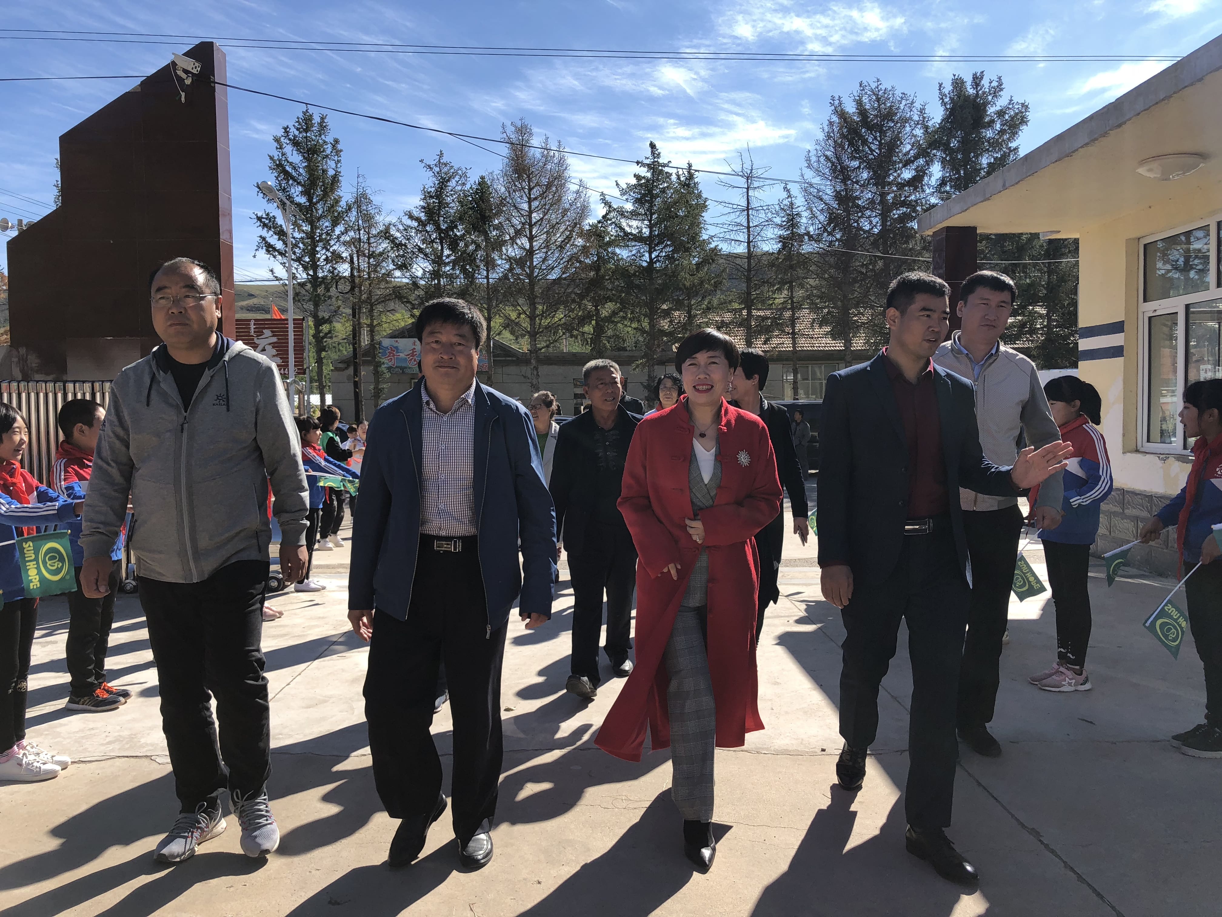 第162所 克什克腾旗万合永镇万合永中心完全开云足球体育_开云足球(中国)
任相娟小学