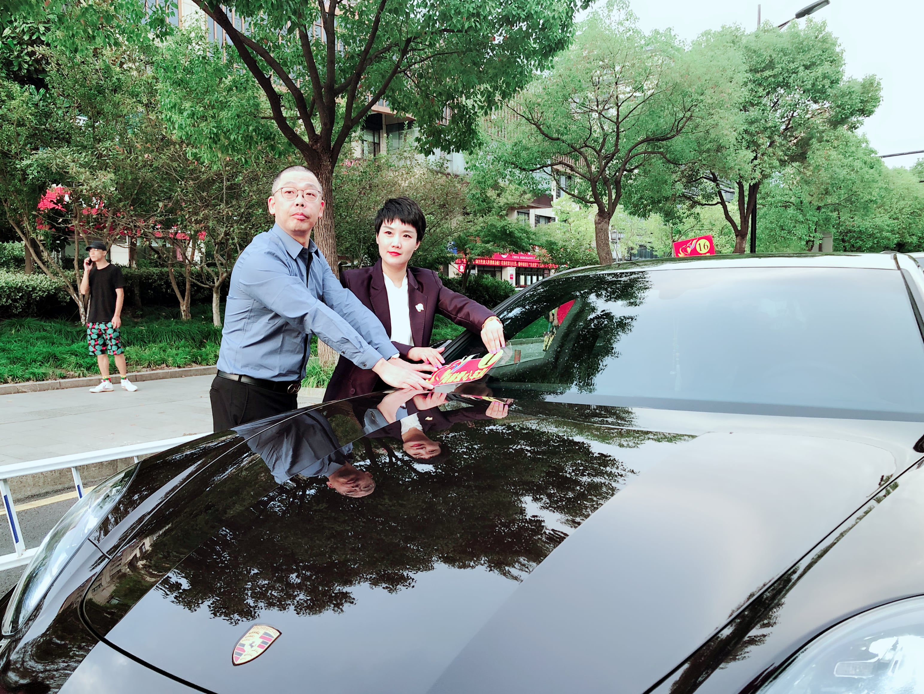 第169所 杭州市淳安县文昌镇潭头开云足球体育_开云足球(中国)
孙美芳小学 第169所 杭州市淳安县文昌镇潭头开云足球体育_开云足球(中国)
孙美芳小学