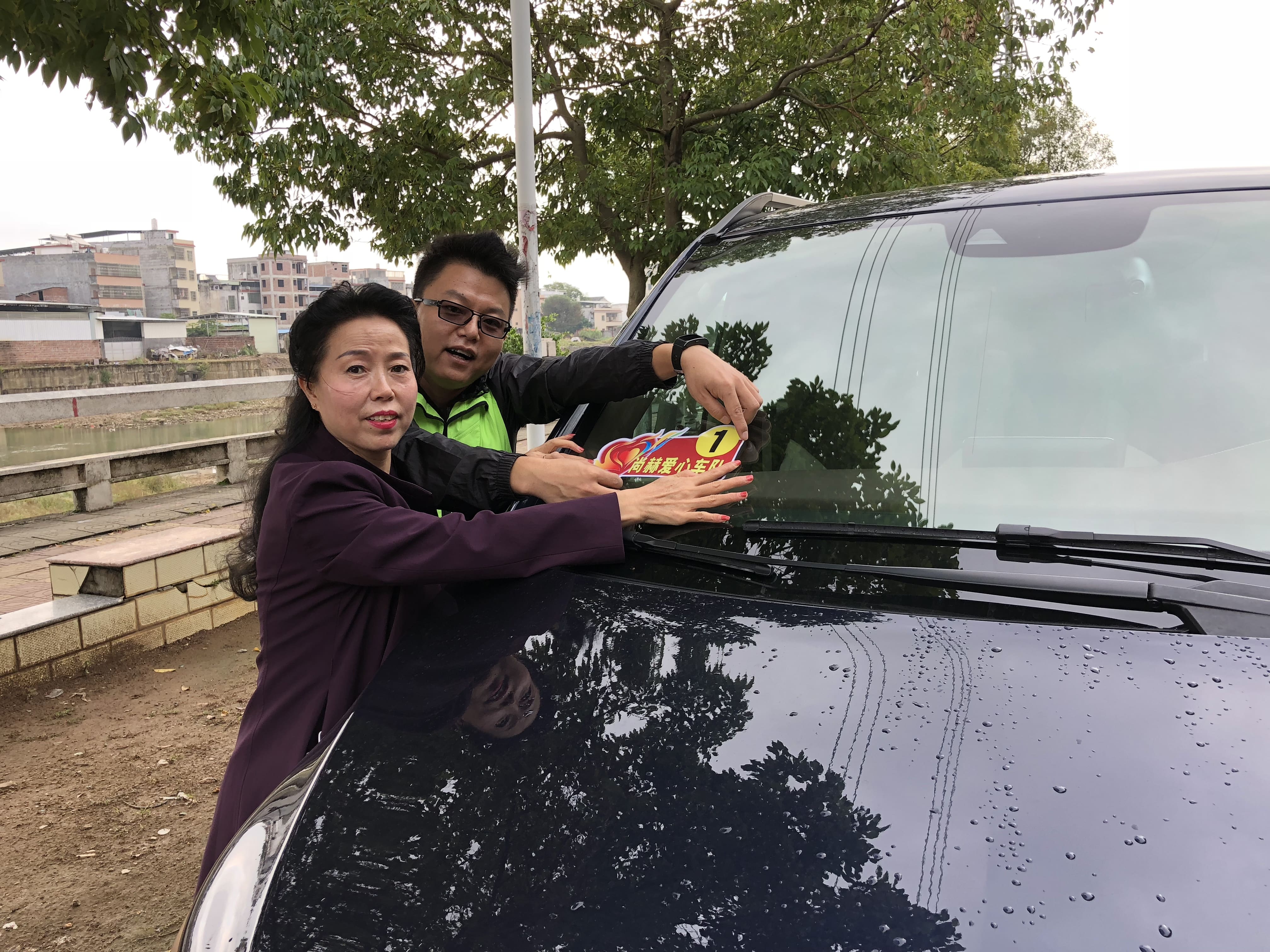 第181所 河源市连平县三角镇开云足球体育_开云足球(中国)
刘金凤小学 第181所 河源市连平县三角镇开云足球体育_开云足球(中国)
刘金凤小学