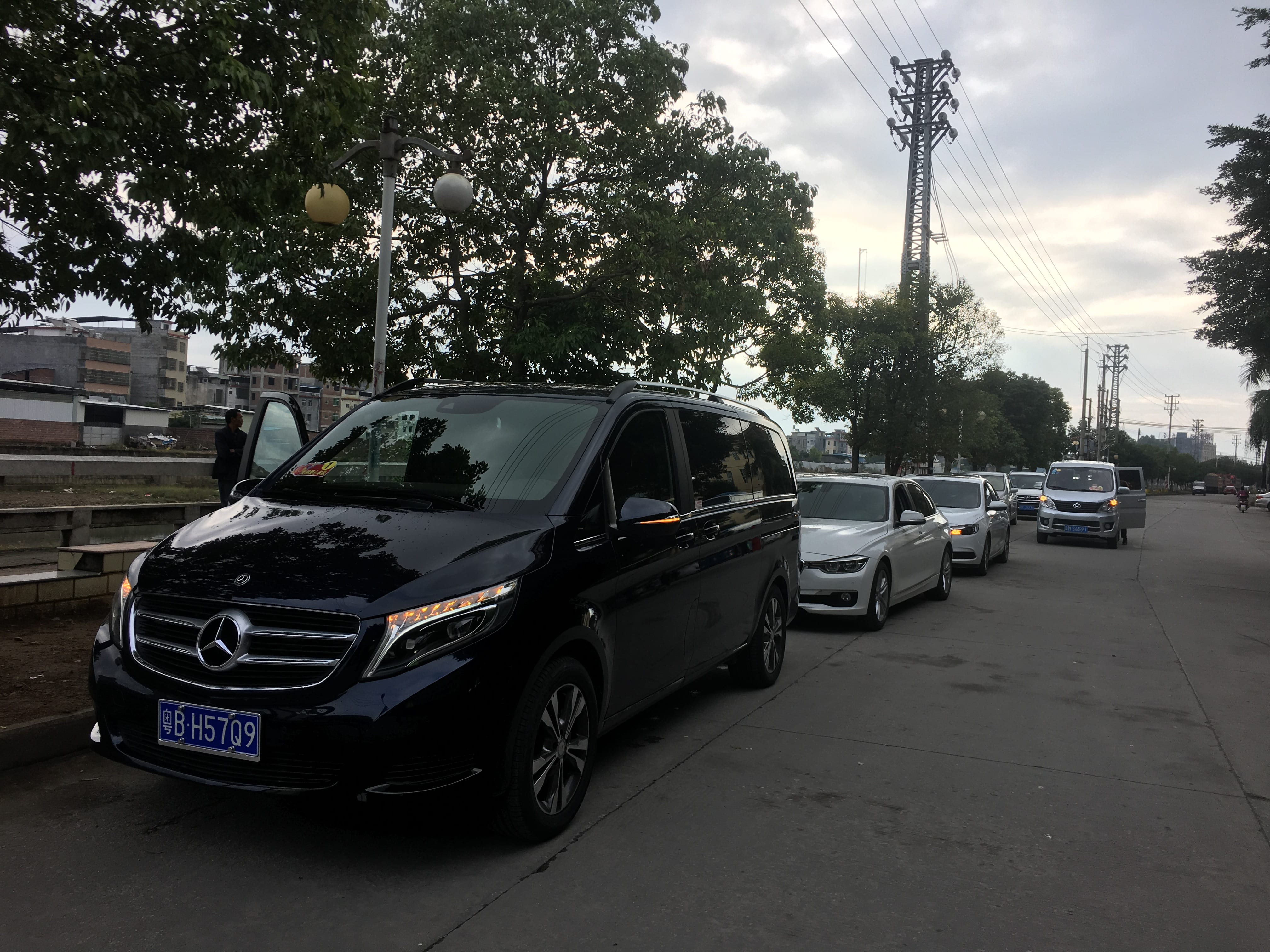 第181所 河源市连平县三角镇开云足球体育_开云足球(中国)
刘金凤小学 第181所 河源市连平县三角镇开云足球体育_开云足球(中国)
刘金凤小学