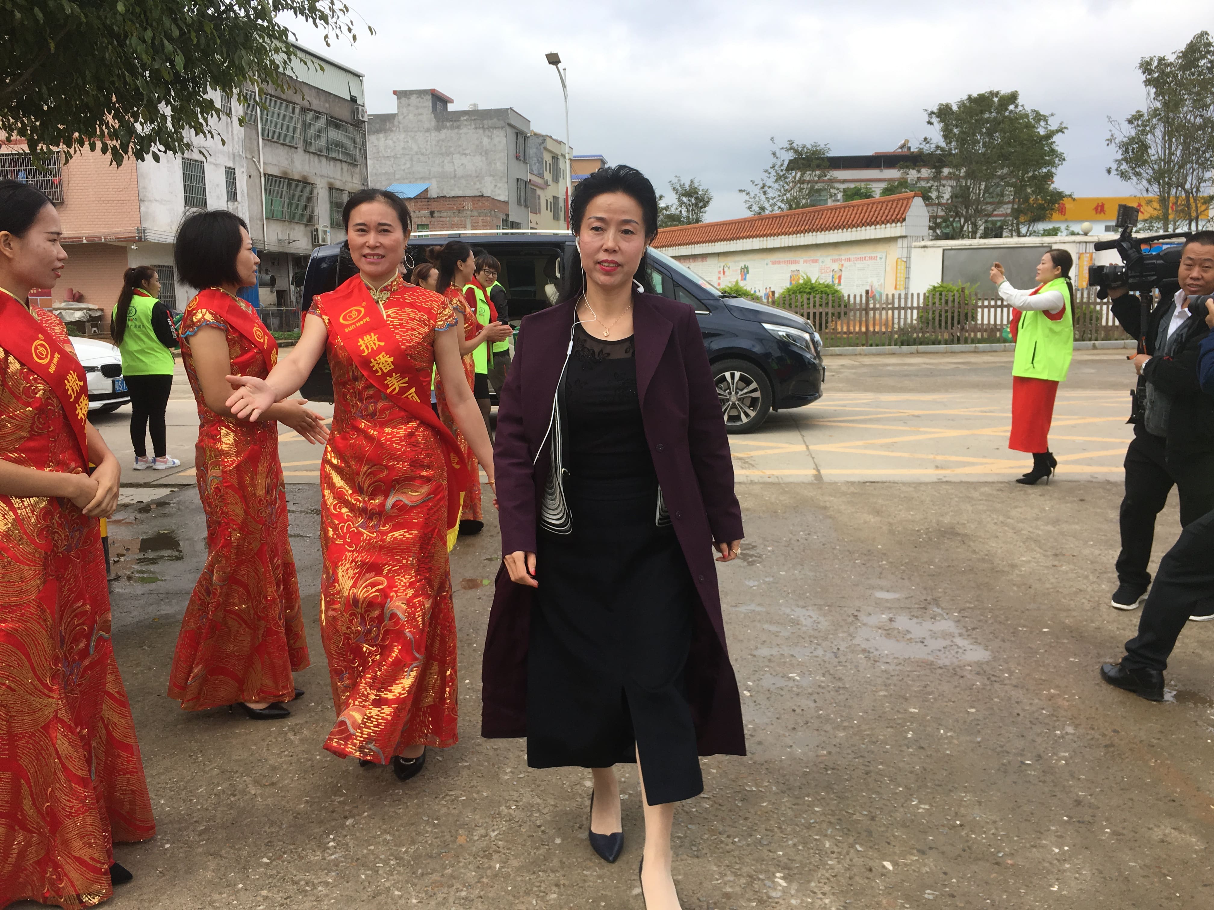 第181所 河源市连平县三角镇开云足球体育_开云足球(中国)
刘金凤小学 第181所 河源市连平县三角镇开云足球体育_开云足球(中国)
刘金凤小学