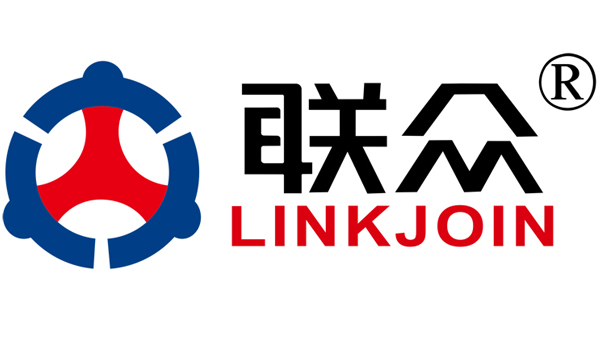 磁性测量设备装置 永磁测量 软磁测量 硅钢材料测量磁粉芯测量设备装置等生产与研发-星空官方网站_星空xingkong(中国)制造商和工业磁测量系统集成解决方案服务商