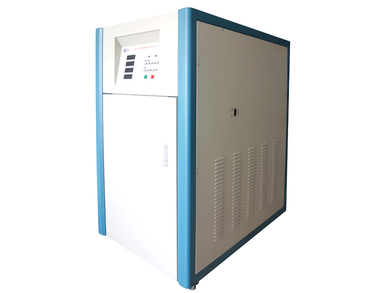 ATS-401M硅钢铁芯测量装置