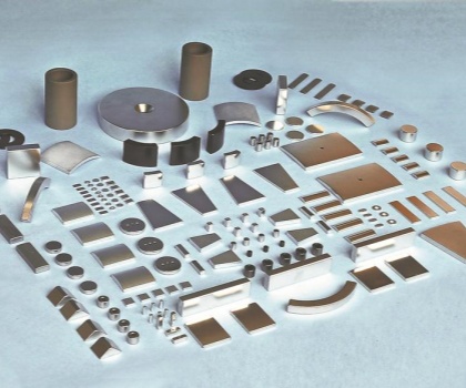 剩磁的大小对电子变压器有什么影响