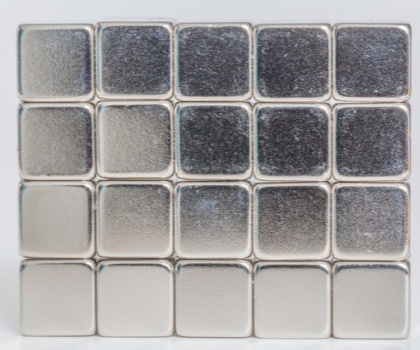 影响磁感应强度测量的环境因素有哪些