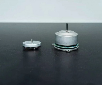 饱和磁感应强度受哪些加工工艺影响