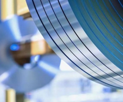 电机铁损过大对电机性能有哪些具体影响