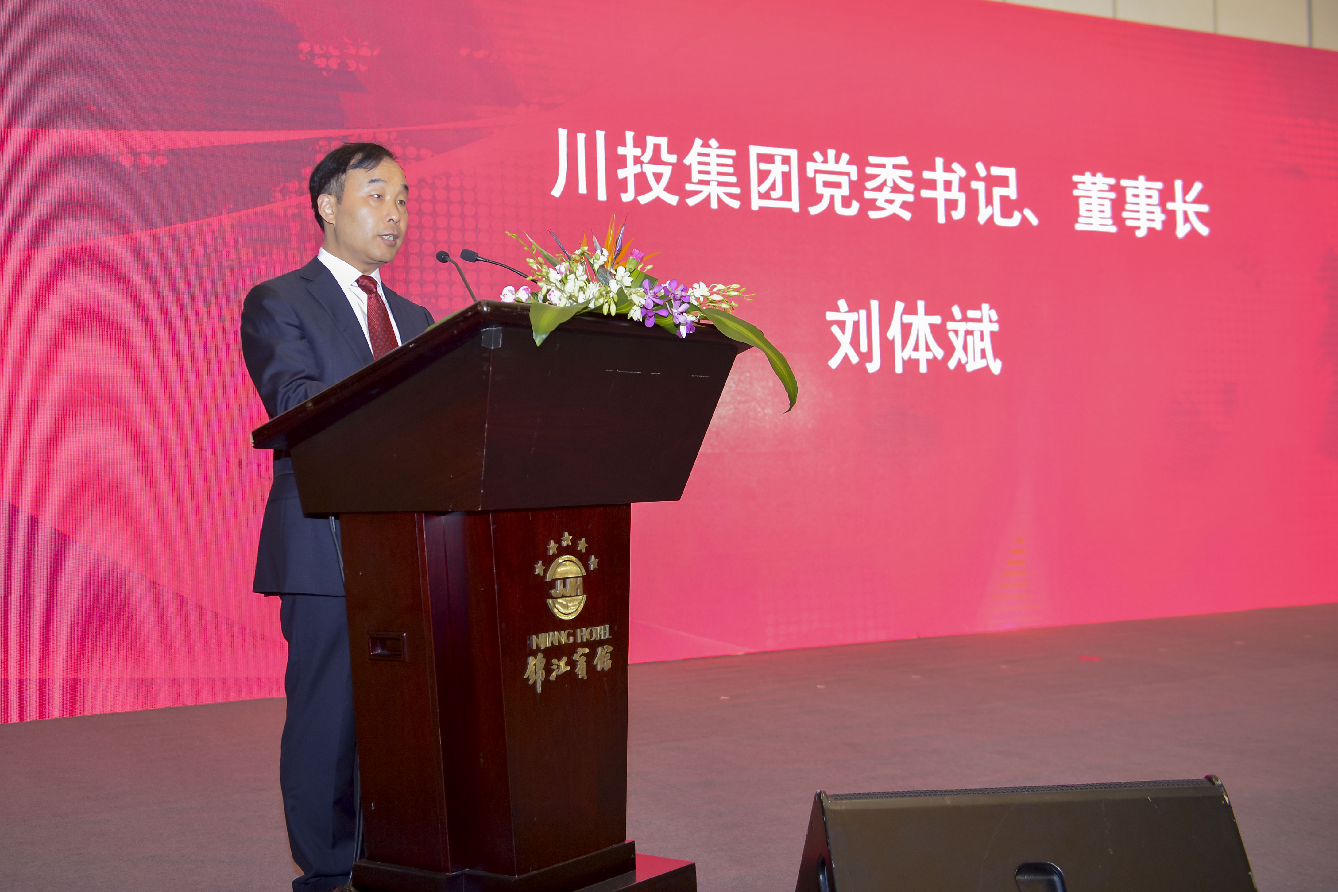 星空官方网站_星空xingkong(中国),宏明日望,株洲电子科技,湖南电容器,株洲电容器,电容器