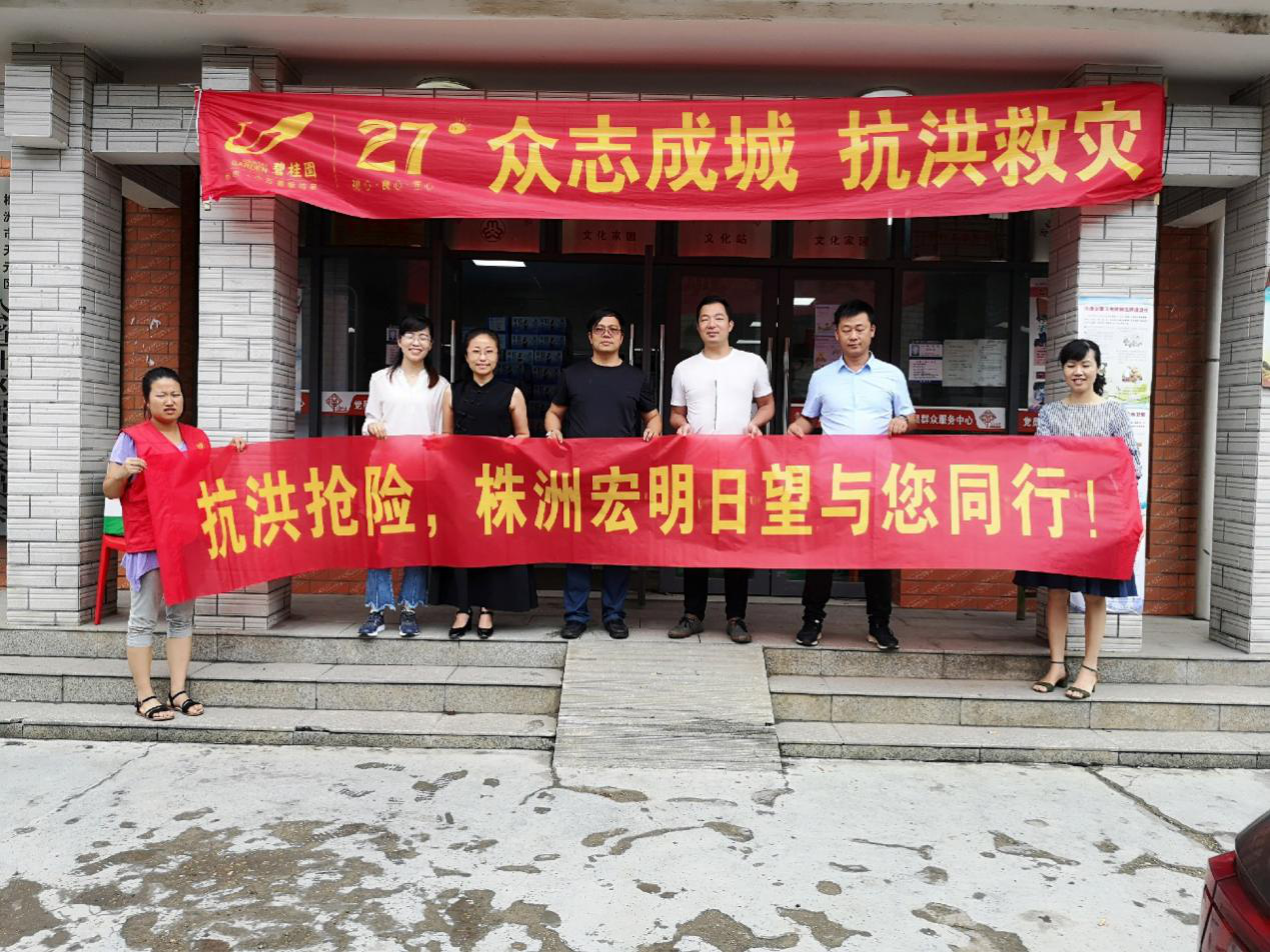 星空官方网站_星空xingkong(中国),宏明日望,株洲电子科技,湖南电容器,株洲电容器,电容器