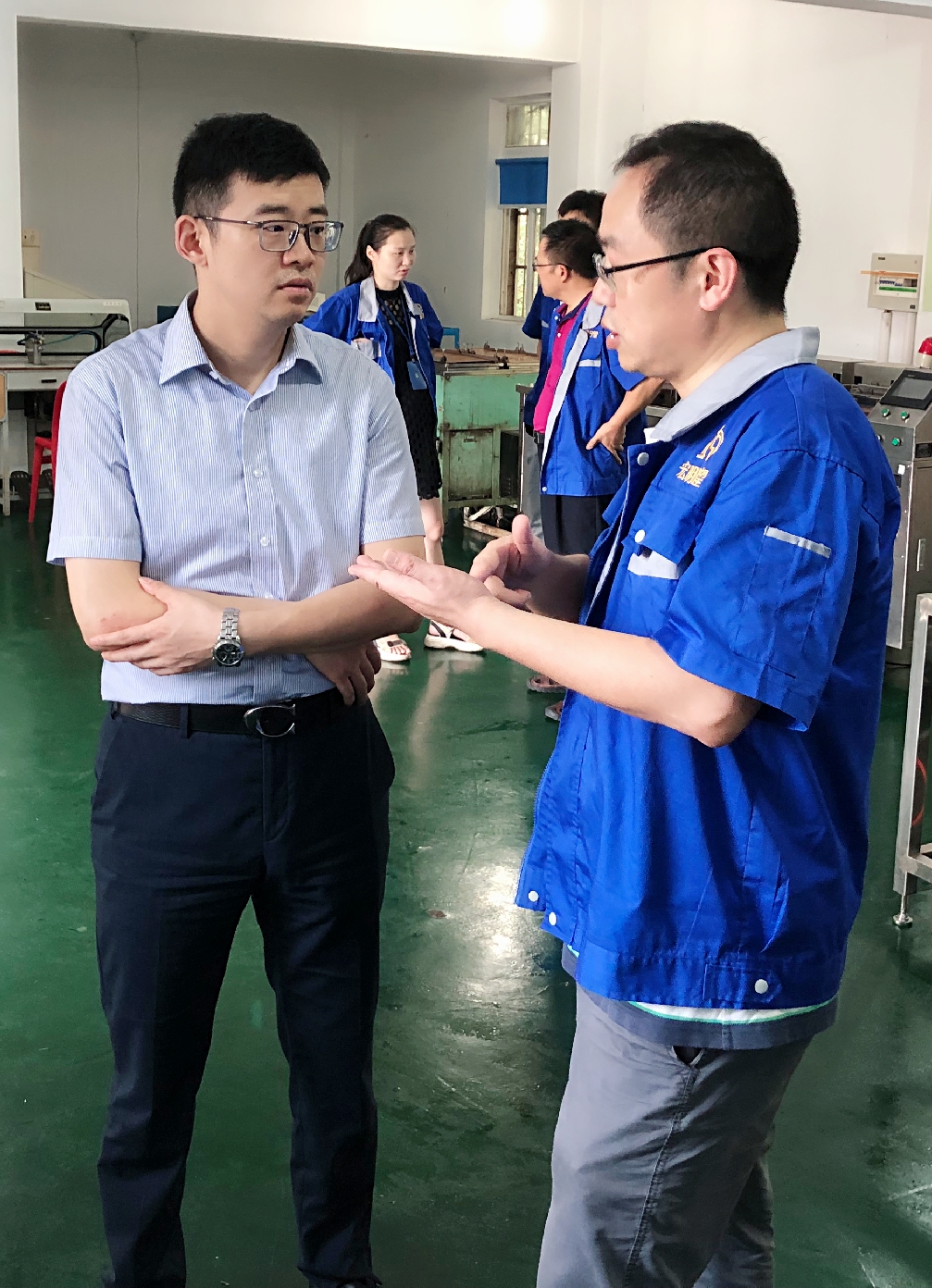 星空官方网站_星空xingkong(中国),宏明日望,株洲电子科技,湖南电容器,株洲电容器,电容器